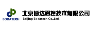 潤(rùn)邦控股有限公司